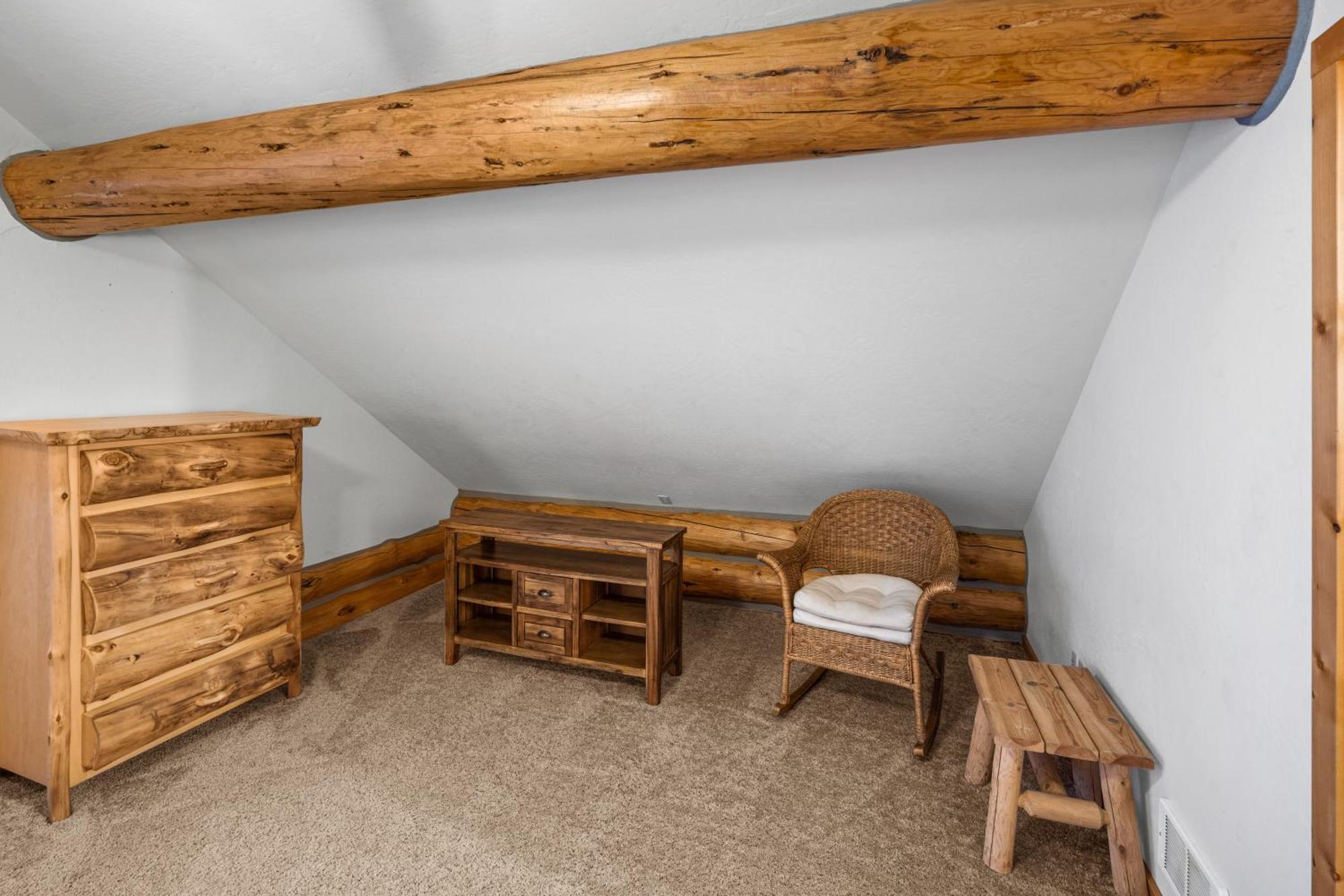 King'S Cabin West Yellowstone Exterior photo