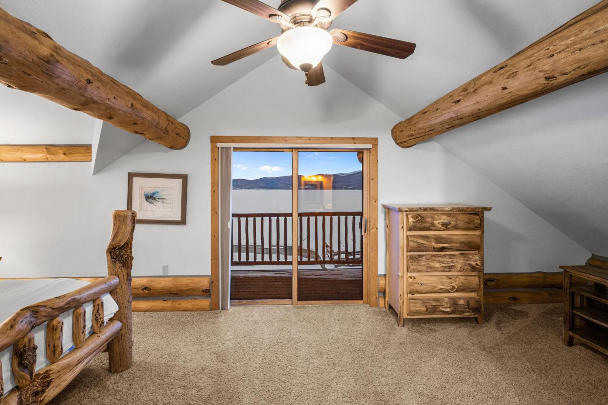 King'S Cabin West Yellowstone Exterior photo
